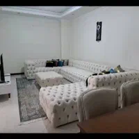 شستشوی مبلمان در محل|خدمات نظافت|تهران, قلهک|دیوار