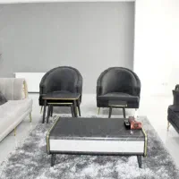 اجاره اپارتمان تک و دو خواب مبله در غرب تهران|اجارهٔ کوتاه‌مدت آپارتمان و سوئیت|تهران, ارم|دیوار