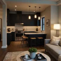 اوایل دانشجو/طبقه ۱/بازسازی شده|فروش آپارتمان|مشهد, دانشجو|دیوار