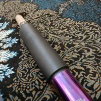 اگزوز فروشی گم شده|اشیا|اهواز, زرگان|دیوار