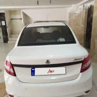 فروش ساینا مدل 1400|خودرو سواری و وانت|اردبیل, |دیوار