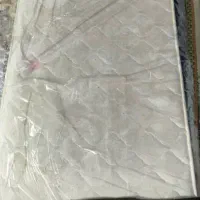 تخت بچه|تخت و صندلی بچه|تهران, جوادیه|دیوار