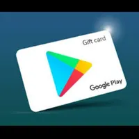 گیفت کارت فرشگاه پلی