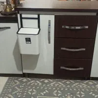 مسکن مهر آسمان شهر طبقه دوم|فروش آپارتمان|اسفراین, |دیوار