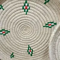 هنردست