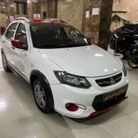 کوئیک R 1401|خودرو سواری و وانت|هشتگرد, هشتگرد قدیم|دیوار