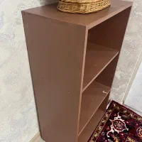 قفسه|کتابخانه، شلف، قفسه‌های دیواری|تبریز, |دیوار