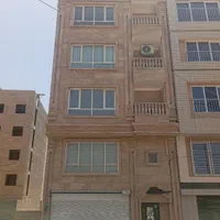 سنگ کار|خدمات پیشه و مهارت|اندیشه, اندیشه فاز ۱|دیوار