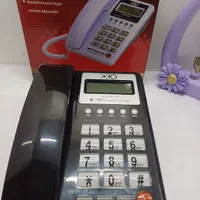 تلفن رومیزی تخفیف به مناسبت روز مادر|تلفن رومیزی|یزد, |دیوار