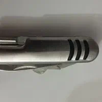 چاقو همه کارا