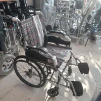 کلینیک تخصصی ویلچر|آرایشی، بهداشتی، درمانی|اصفهان, شاهزید|دیوار