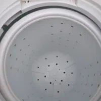 لباسشویی دوقلو|ماشین لباسشویی و خشک‌کن لباس|قوچان, |دیوار