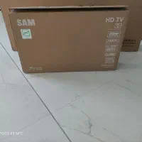 کارتن تلویزیون