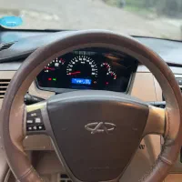 ام وی ام ۵۳۰ mvm|خودرو سواری و وانت|رشت, شهرک صبا|دیوار