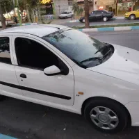 راناسفید 94|خودرو سواری و وانت|اصفهان, جاوان|دیوار