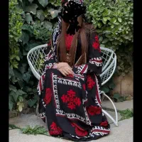 کرایه لباس