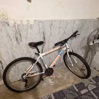 دوچرخه ویوا اسپورت