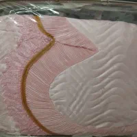 وسایل منزل|حراج|قم, بنیاد|دیوار