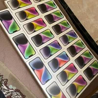 iPhone 14 128g 2sim پک اصلی