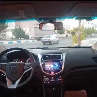 جکj4مدل ۱۴۰۲اتوماتیک|خودرو سواری و وانت|سمنان, |دیوار