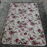 قالیچه جسیکا انگلیش هوم