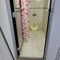 اجاره روزانه / هفتگی / ماهانه آپارتمان ۷۸ متری|اجارهٔ کوتاه‌مدت آپارتمان و سوئیت|سمنان, |دیوار