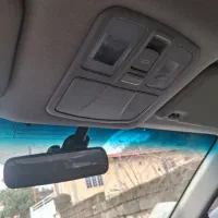 جکs5|خودرو سواری و وانت|گرمی, |دیوار