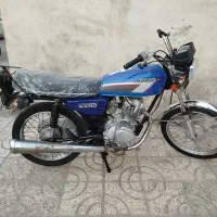 هندا 89سند بنام