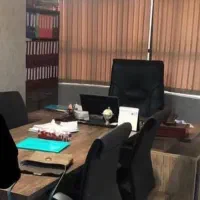 انجام امور اداری وشخصی شما در تهران والبرز