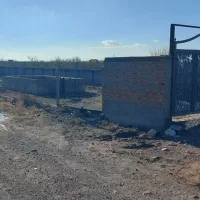 باغ|فروش زمین و ملک کلنگی|ایلخچی, |دیوار