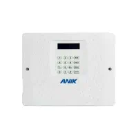 دزد گیر مغازه و ...|دوربین مداربسته|مرند, |دیوار