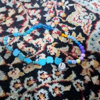 روخ فیروزه|جواهرات|اسدآباد, |دیوار