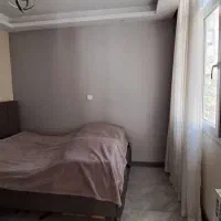 فروش آپارتمان ۶۵ متری شیک|فروش آپارتمان|تهران, نصرت|دیوار