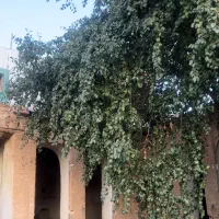 فروش منزل کلنگی لب آب
