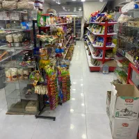 هایپرمارکت