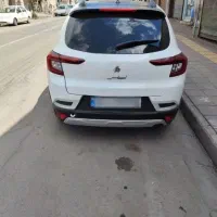 اطلس سفید مشکی خشک 1403 با سانروف