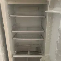 یخچال دوقلو