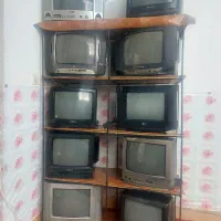تلوزیون۱۴