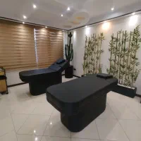 انواع ماساژ 40 درصد تخفیف