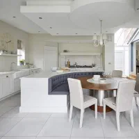 پیمانکاری و اجرای پروژه های معماری و عمرانی|خدمات پیشه و مهارت|ساری, |دیوار