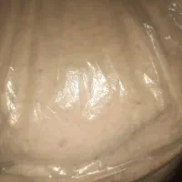 آردنون ساندویچی|خوردنی و آشامیدنی|شیراز, زند|دیوار