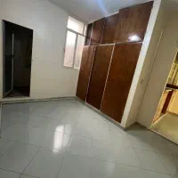 واحد همکف ۷۵ متری افسریه|اجارهٔ آپارتمان|تهران, افسریه جنوبی|دیوار