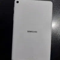 تبلت سامسونگ سیمکارتخور و قلم دار|تبلت|تهران, امانیه|دیوار