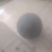 توپ‌فوتبال،بسکتبال،والیبال
