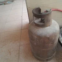 خرید وفروش مشعل گاز وپرسی ورگلاتور کپسول