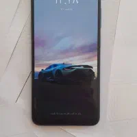 فروش Redmi Note 11 (رم 6وحافظه 128)تمیز و کم‌کار