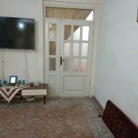خونه ویلایی