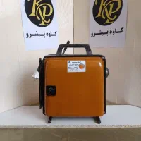 تولید وفروش دستگاههای لوله بازکنی کاوه پیشرو|ماشین‌آلات صنعتی|اصفهان, گرکان|دیوار