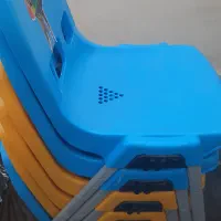 میز تحریر میز جلوی مبلی و صندلی