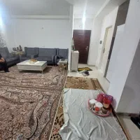 واحد مسکن خ اصلی فراصنعت|فروش آپارتمان|نظرآباد, مسکن مهر نظرآباد|دیوار